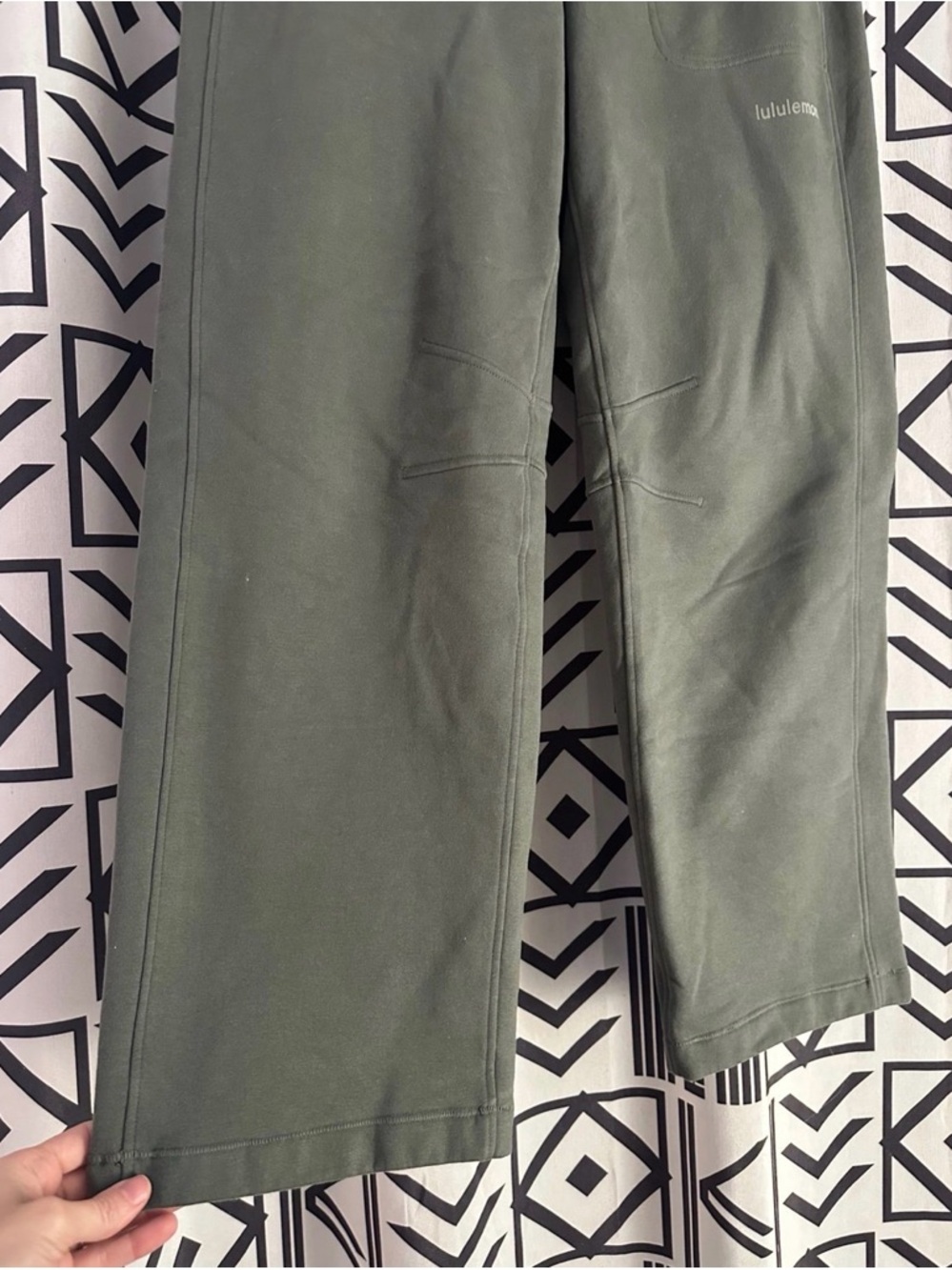 Lululemon Set - Picture 9 of 10